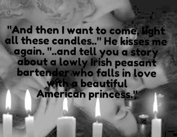  photo 26a8d1163123aa4af457b3e96e2fbbf6_zpsp9txxxxr.jpg