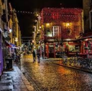  photo download_zpsfma8aofs.jpg