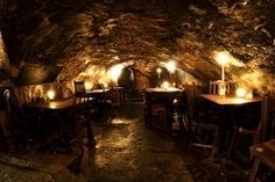  photo 8305d19927f2d22abd900c9f1cf40566_zpsltkrroas.jpg