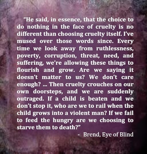 Quote Brend