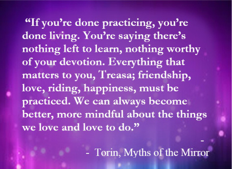Quote Torin