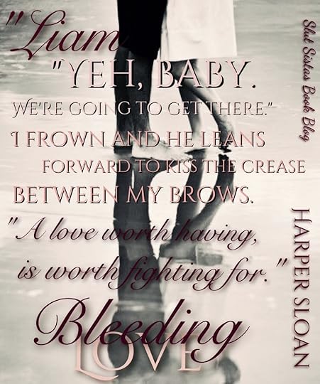  photo F9040AA2-E68A-4D7A-9AF8-1F41CEC2FA2A_zpsvhhu5v8t.jpg