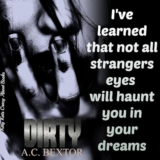 Image and video hosting by TinyPic