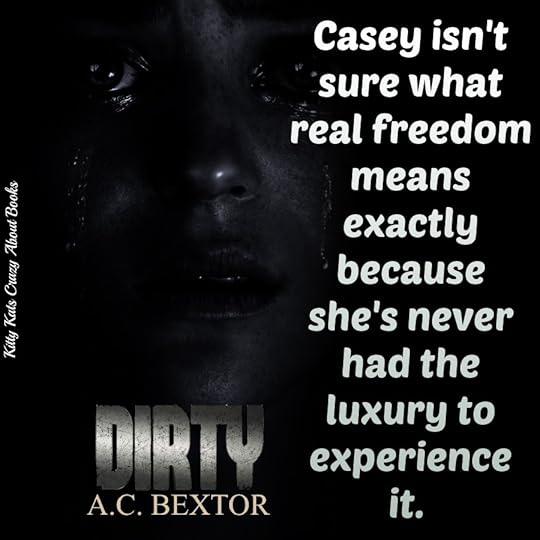 Image and video hosting by TinyPic