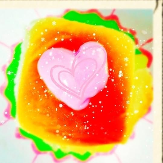 Picture of Indie Book Marketing Pricing Sweet Spot