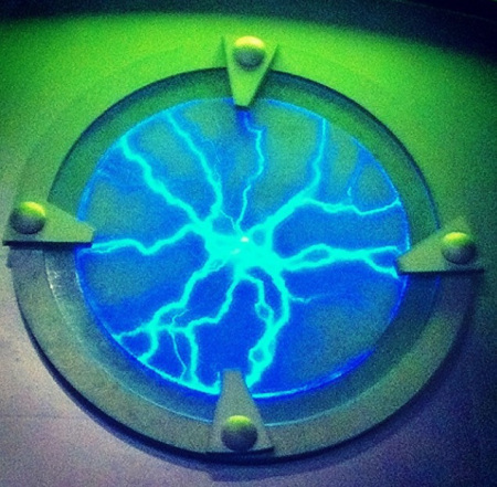 Picture of Indie Book Marketing Distribution Channels