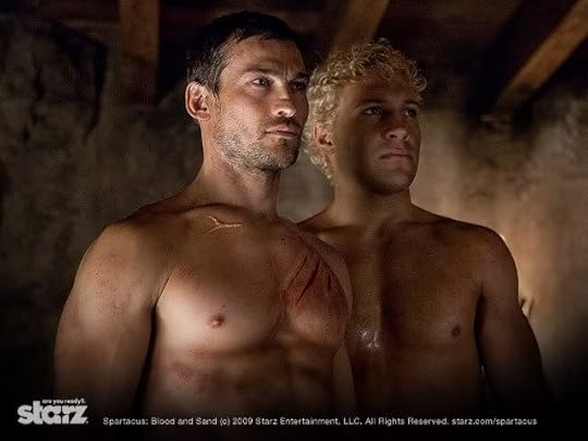  photo spartacus_blood_and_sand_photobu-3_zps4a7246a5.jpg