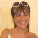 scorolli