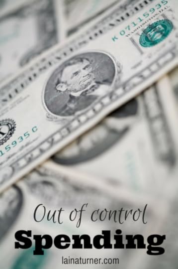 outofcontrolspending_lainaturner