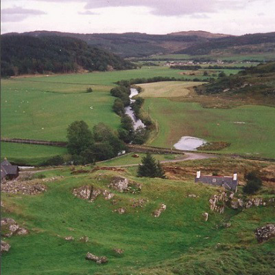Dunadd
