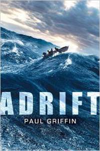 Adrift