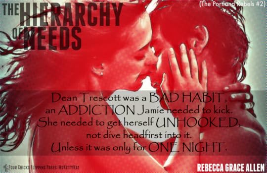  photo TheHierarchyOfNeedsCoverTSR_zpszsaltldg.png