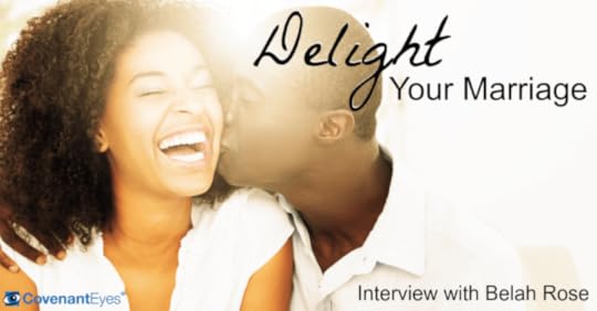 Delight Your Marriage