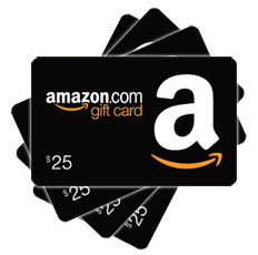 Win $25 Amazon Gift Card at Bitten by Books Birthright Release Party