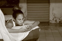 Picture