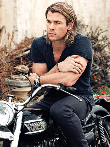 chris-hemsworth-435