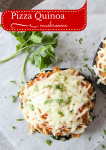 Pizza-Quinoa-Mushrooms.jpg