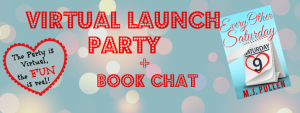 EOSLaunchPartyFB