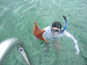 IMG_2430