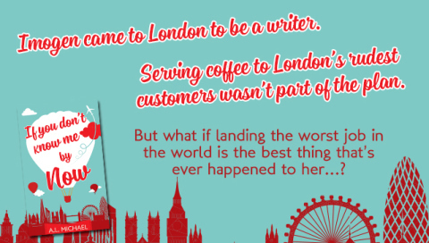 IfYouDont_Shareable1