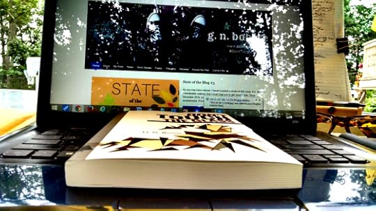 Boorse-book-flat
