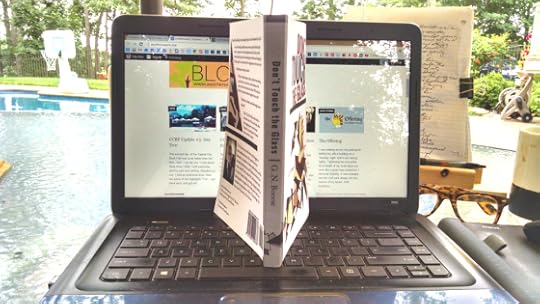 Boorse-book-spine