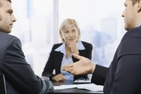 Communication cures for people who avoid conflict