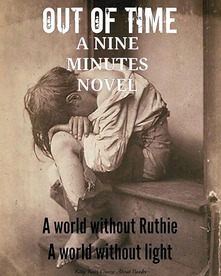 Image and video hosting by TinyPic