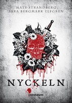Nyckeln by Mats Strandberg
