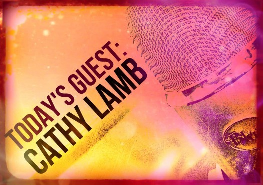 cathylamb