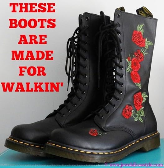 JDS - VONDA DOCS