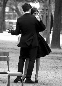 9c56beb03adfd0719ee7ac8f5c8bb089