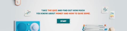 Screen Shot 2015-07-10 at 4.10.02 PM