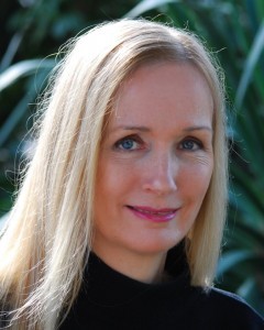 Mary A. Osborne