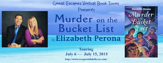murder on the bucket list large banner640