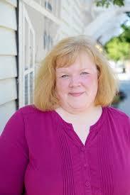 Julie