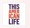 Recommended podcasts.