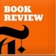 Recommended podcasts