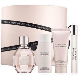 Viktor-Rolf-Flowerbomb-Gift-Set