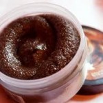 chocolate body scrub3