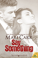 SaySomething72sm