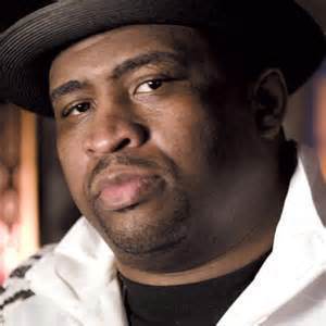 Patrice Oneal 2