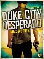  photo duke city desperado
