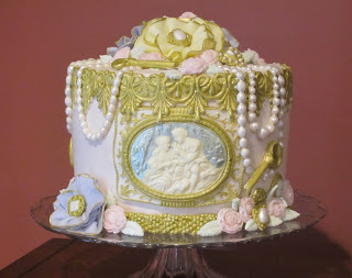 http://millerscakes.com/