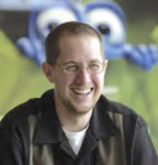 oren jacob
