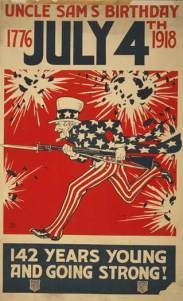 July4
