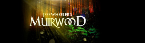 Muirwood-kindleworld