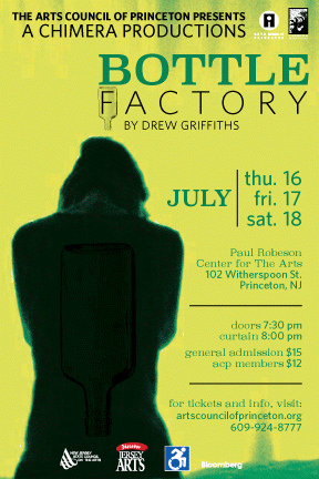bottlefactorypostcard