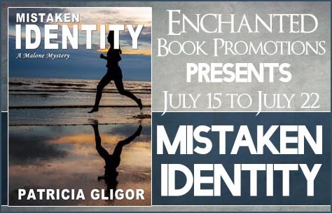 mistakenidentitybanner