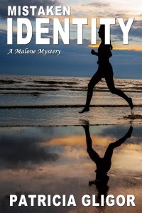 Mistaken Identity